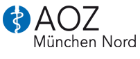 AOZ München Nord